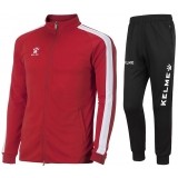 Chandal de latiendadelclub KELME Global P-75055-129