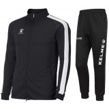 Chandal de latiendadelclub KELME Global P-75055-138