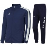 Chandal de latiendadelclub KELME Global P-75055-179