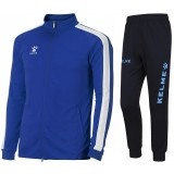 Chandal de latiendadelclub KELME Global P-75055-196