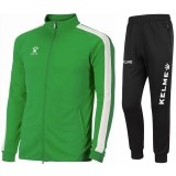 Chandal de latiendadelclub KELME Global P-75055-218