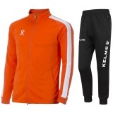 Chandal de latiendadelclub KELME Global P-75055-227