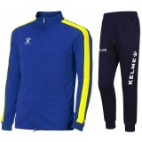 Chandal de latiendadelclub KELME Global P-75055-286