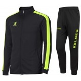 Chandal de latiendadelclub KELME Global P-75055-586