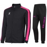 Chandal de latiendadelclub KELME Global P-75055-717