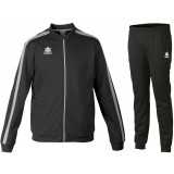 Chandal de latiendadelclub LUANVI Gama P-08692-0044