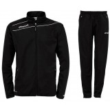 Chandal de latiendadelclub UHLSPORT Stream 3.0 Classic P-1005137-02