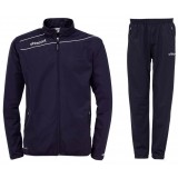 Chandal de latiendadelclub UHLSPORT Stream 3.0 Classic P-1005137-03