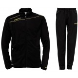 Chandal de latiendadelclub UHLSPORT Stream 3.0 Classic P-1005137-05