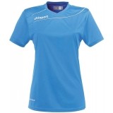 Camiseta Mujer de latiendadelclub UHLSPORT Stream 3.0 Women 1003239-10