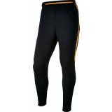 Pantaln de latiendadelclub NIKE Dry Squad 859225-013