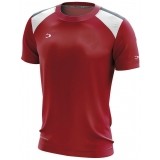 Camiseta de latiendadelclub JOHN SMITH ALFA ALFA-003