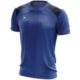 Camiseta de latiendadelclub JOHN SMITH ALFA ALFA-001