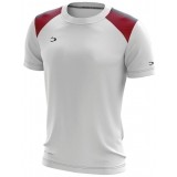Camiseta de latiendadelclub JOHN SMITH ALFA ALFA-012