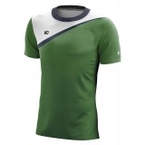 Camiseta de latiendadelclub JOHN SMITH ACIS ACIS-014/012