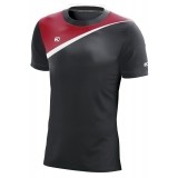 Camiseta de latiendadelclub JOHN SMITH ACIS ACIS-005/003
