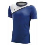 Camiseta de latiendadelclub JOHN SMITH ACIS ACIS-001/012