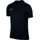 Camiseta Entrenamiento de latiendadelclub NIKE Dry Squad 17 TOP SS 831567-010