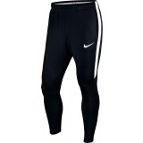 Pantaln de latiendadelclub NIKE Dry Football Pant 832276-010