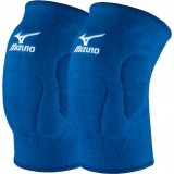  de latiendadelclub MIZUNO VS1 Kneepad Z59SS891-22