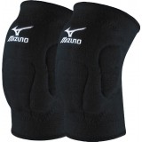  de latiendadelclub MIZUNO VS1 Kneepad Z59SS891-09