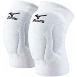  de latiendadelclub MIZUNO VS1 Kneepad Z59SS891-01