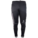 Pantaln de Portero de latiendadelclub HOSOCCER Icon Long 50.5571