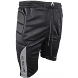 Pantaln de Portero de latiendadelclub HOSOCCER Icon Short 50.5575