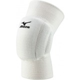  de latiendadelclub MIZUNO Team Kneepad Z59SS702-01