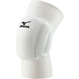  de latiendadelclub MIZUNO Team Kneepad Z59SS702-01