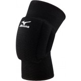  de latiendadelclub MIZUNO Team Kneepad Z59SS702-09