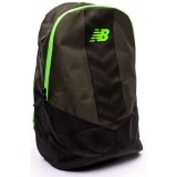 Mochila de latiendadelclub NEW BALANCE Mochila NTBMBPK7-MKG