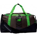 Bolsa de latiendadelclub NEW BALANCE Team Holdall NTBHOLD7-MKG