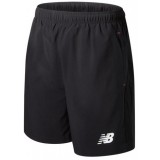 Bermuda de latiendadelclub NEW BALANCE Elite Tech Training MS732030-BK