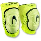  de latiendadelclub HOSOCCER Rodillera Covenant 50.6041.16