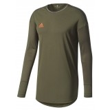 Sudadera de latiendadelclub ADIDAS Tango Poly CD0980