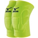  de latiendadelclub MIZUNO VS1 Kneepad Z59SS891-42