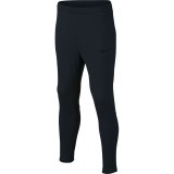 Pantaln de latiendadelclub NIKE Dry Academy Football 839363-016