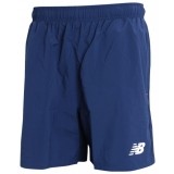 Bermuda de latiendadelclub NEW BALANCE Elite Tech MS732030-TMP