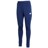 Pantaln de latiendadelclub NEW BALANCE Elite Tech MP732031-TMP