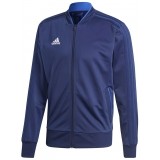 Chaqueta Chndal de latiendadelclub ADIDAS Condivo 18 PES CF4319