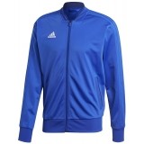 Chaqueta Chndal de latiendadelclub ADIDAS Condivo 18 PES CF4321