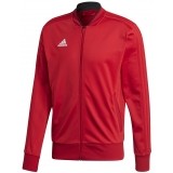 Chaqueta Chndal de latiendadelclub ADIDAS Condivo 18 PES CF4322