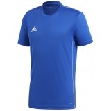 Camiseta Entrenamiento de latiendadelclub ADIDAS Core 18  CV3451