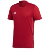 Camiseta Entrenamiento de latiendadelclub ADIDAS Core 18  CV3452