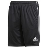 Bermuda de latiendadelclub ADIDAS Core 18 CE9031