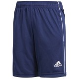 Bermuda de latiendadelclub ADIDAS Core 18 CV3995