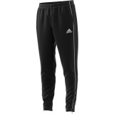 Pantaln de latiendadelclub ADIDAS Core 18 TR CE9036