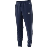 Pantaln de latiendadelclub ADIDAS Core 18 TR CV3988