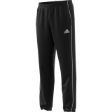 Pantaln de latiendadelclub ADIDAS Core 18 PES CE9050